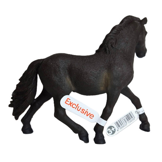 Schleich Andalusianhevonen Tamma Exclusive 72198 - Second Hand