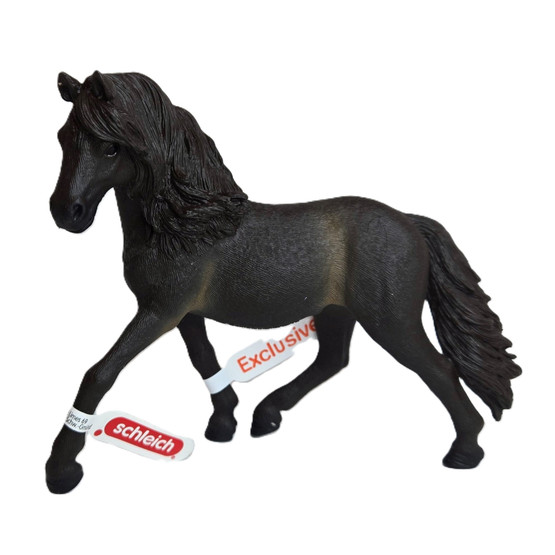 Schleich Andalusianhevonen Tamma Exclusive 72198 - Second Hand