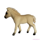 Schleich Varsa Vuonohevonen 13755 - Second Hand