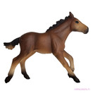 Schleich Varsa Mustang 13807 - Second Hand