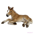 Schleich Varsa Haflinger 13292 - Second Hand