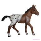 Schleich Varsa Appaloosa 13733 - Second Hand