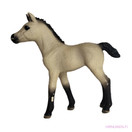 Schleich Varsa Arabi - Second Hand