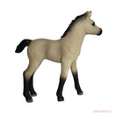 Schleich Varsa Arabi - Second Hand