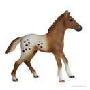 Schleich Varsa Appaloosa - Second Hand