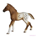 Schleich Varsa Appaloosa - Second Hand