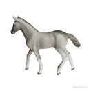 Schleich Varsa Holsteinin hevonen 13860 - Second Hand