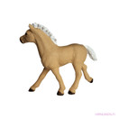 Schleich Varsa Haflinger 13814 - Second Hand
