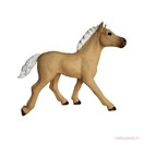 Schleich Varsa Haflinger 13814 - Second Hand