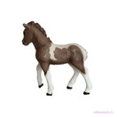 Schleich Varsa Islanninhevonen 13709 - Second Hand