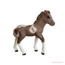Schleich Varsa Islanninhevonen 13709 - Second Hand