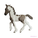 Schleich Varsa Tinker 13774 - Second Hand