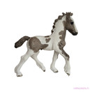 Schleich Varsa Tinker 13774 - Second Hand