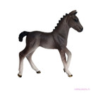 Schleich Varsa Hannoverin hevonen - Second Hand