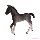 Schleich Varsa Hannoverin hevonen - Second Hand