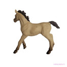 Schleich Varsa Englannin täysverinen - Second Hand