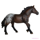 Schleich Appaloosa Ori Calypso 13732 - Second Hand