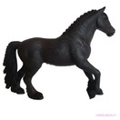 Schleich Friisiläinen Tamma 13749 - Second Hand