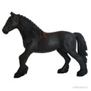 Schleich Friisiläinen Tamma 13749 - Second Hand