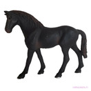 Schleich Englannin täysiverinen Ori Prinssi 13856 - Second Hand