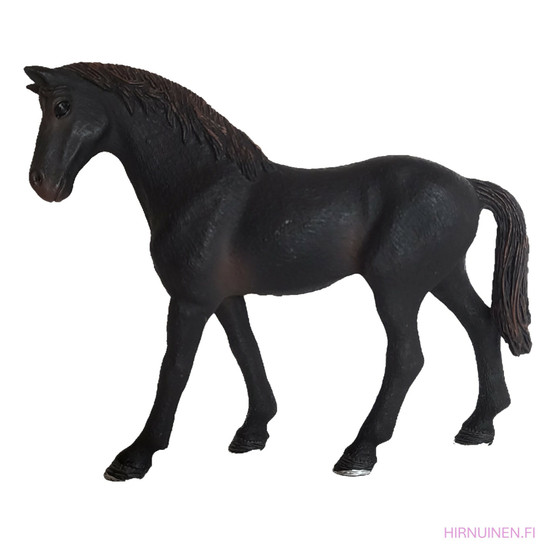 Schleich Englannin täysiverinen Ori Prinssi 13856 - Second Hand