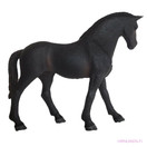 Schleich Englannin täysiverinen Ori Prinssi 13856 - Second Hand