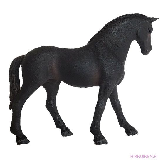 Schleich Englannin täysiverinen Ori Prinssi 13856 - Second Hand