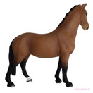 Schleich Trakehner hevonen Tamma 13757 - Second Hand