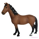 Schleich Trakehner hevonen Tamma 13757 - Second Hand