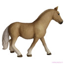 Schleich Haflinger Tamma 13812 - Second Hand