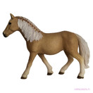 Schleich Haflinger Tamma 13812 - Second Hand