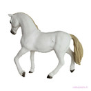 Schleich Andalusian Tamma - Second Hand