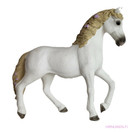 Schleich Andalusian Tamma - Second Hand