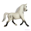 Schleich Arabi hevonen Tamma 13761 - Second Hand
