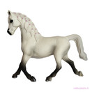 Schleich Arabi hevonen Tamma 13761 - Second Hand