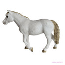 Schleich Dartmoorinponi Tamma - Second Hand