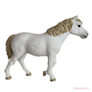 Schleich Dartmoorinponi Tamma - Second Hand