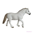 Schleich Welshponi Tamma 13872 - Second Hand