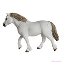 Schleich Welshponi Tamma 13872 - Second Hand