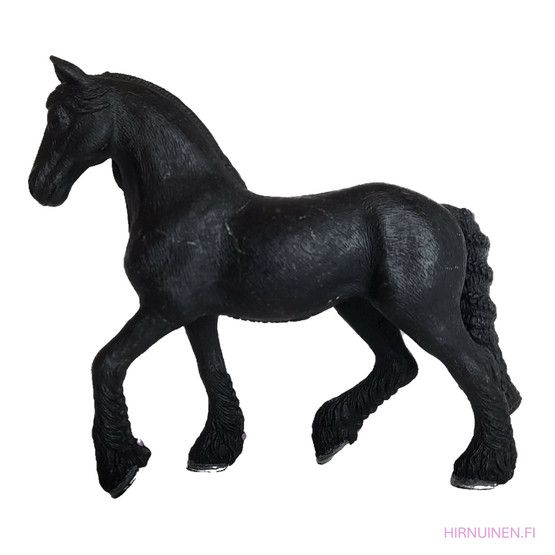 Schleich Friisiläinen Tamma 13906 - Second Hand
