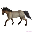 Schleich Quarter Ori 13650 - Second Hand