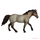 Schleich Quarter Ori 13650 - Second Hand