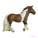 Schleich Tinker Tamma 13773 - Second Hand