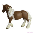 Schleich Tinker Tamma 13773 - Second Hand