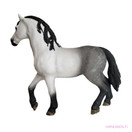Schleich Andalusian hevonen Ori Cristo 13821 - Second Hand