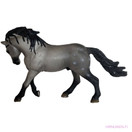 Schleich Andalusian Ori 13607 - Second Hand