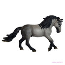 Schleich Andalusian Ori 13607 - Second Hand
