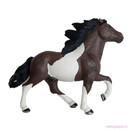 Schleich Islannin hevonen Ori Myrsky 13707 - Second Hand