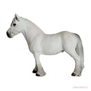 Schleich Fellponi Ori Cash 13739 - Second Hand