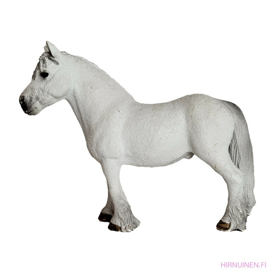 Schleich Fellponi Ori 13739 - Second Hand